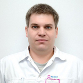 Мисник Анатолий Вячеславович, стоматолог-терапевт