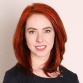 Меденкова Надежда Павловна, хирург