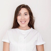 Зиганшина Эльвера Рафагатовна, гинеколог