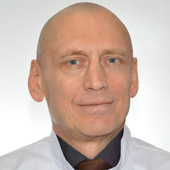 Кононов Алексей Евгеньевич, массажист