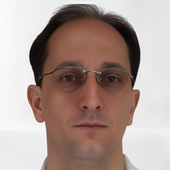 Зайцев Игорь Вячеславович, хирург-онколог