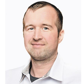 Пушкин Александр Сергеевич, пластический хирург