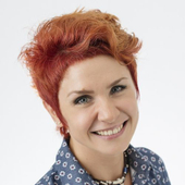 Русикова Алина Владимировна, детский стоматолог