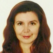 Тишина Людмила Александровна, детский логопед