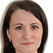 Никулина Валентина Юрьевна, стоматолог-терапевт