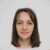 Капралова Елена Геннадьевна, ортодонт