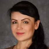 Дорохова Валентина Юрьевна, врач-косметолог