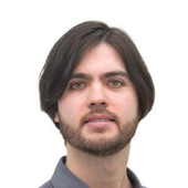 Костанов Даниил Романович, стоматолог-терапевт