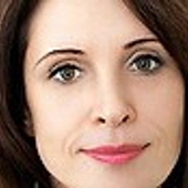 Савельева Светлана Васильевна, невролог