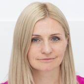 Иванова Светлана Сергеевна, остеопат