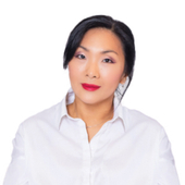 Нам Ирина Леонтьевна, врач-косметолог