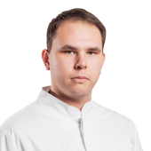 Номоконов Сергей Иванович, сосудистый хирург