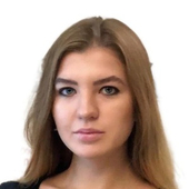 Воробьева Наталья Викторовна, гинеколог