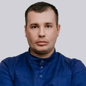 Кисляков Николай Владимирович, невролог