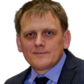 Демидов Николай Александрович, эндокринолог