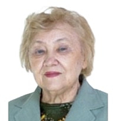 Гожая Лидия Дмитриевна, стоматолог-терапевт