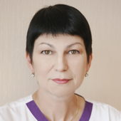 Макуха Дина Валерьевна, гинеколог