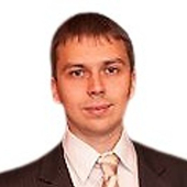 Просников Станислав Борисович, рентгенолог