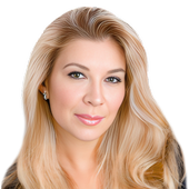 Полуэктова Марина Владимировна, стоматолог-терапевт