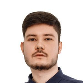 Микаев Сергей Геннадьевич, стоматолог-ортопед