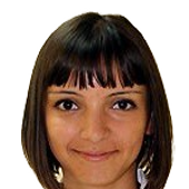 Мальцева Юлия Сергеевна, терапевт
