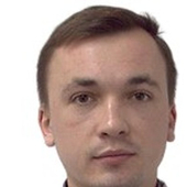 Гаврилов Дмитрий Александрович, онколог