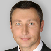 Бабак Алексей Викторович, терапевт