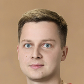 Тараскин Иван Сергеевич, уролог