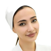 Вахабова Хеди Асламбековна, дерматолог