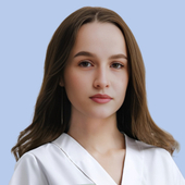 Фаттаева Карина Владиславовна, стоматологический гигиенист
