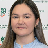 Сираева Эльза Расилевна, онколог