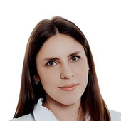 Мозжухина Наталья Юрьевна, детский невролог