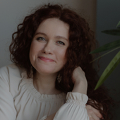 Ланда Лиана, семейный психолог