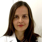 Пинегина Лариса Аркадьевна, эндокринолог