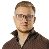 Леонтьев Даниил Игоревич, психолог