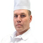 Понарьин Алексей Николаевич, хирург