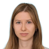 Зотова Светлана Викторовна, пульмонолог