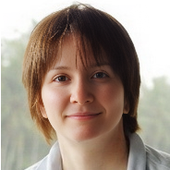 Демидова Ирина Анатольевна, врач-генетик