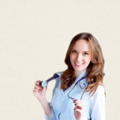 Маринина Елена Сергеевна, кардиолог