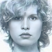 Казакова Елена Владимировна, гинеколог