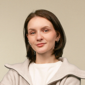 Коцарева Анна Анатольевна, психолог