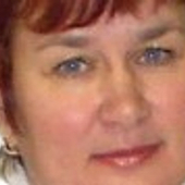 Трыкова Татьяна Петровна, гинеколог