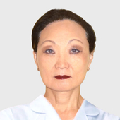 Ли Светлана Николаевна, гинеколог