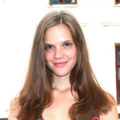 Федорова Мария Дмитриевна, детский психолог