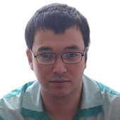 Абдураимов Абдувохид Абдуманноп-Угли, хирург