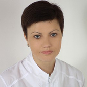 Косцова Виктория Борисовна, врач-косметолог
