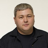 Звездин Олег Владимирович, хирург