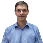 Семченко Александр Владимирович, кардиолог