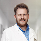 Есин Александр Вячеславович, психотерапевт