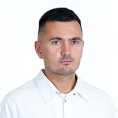 Титовский Алекс Владимирович, онколог